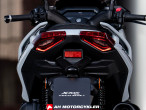 2026 Yamaha X-Max 300 Tech Max