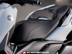 2026 Yamaha X-Max 300 Tech Max