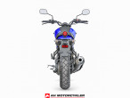2026 Yamaha XSR 125 2026 Yamaha XSR 125