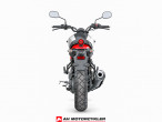 2026 Yamaha XSR 125 2026 Yamaha XSR 125