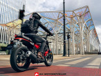 2026 Yamaha XSR 125 2026 Yamaha XSR 125