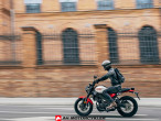 2026 Yamaha XSR 125 2026 Yamaha XSR 125