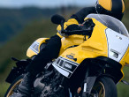 2026 Yamaha XSR 900 GP 2026 Yamaha XSR 900 GP