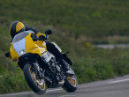 2026 Yamaha XSR 900 GP 2026 Yamaha XSR 900 GP