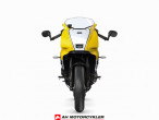 2026 Yamaha XSR 900 GP 2026 Yamaha XSR 900 GP