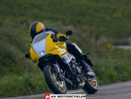 2026 Yamaha XSR 900 GP 2026 Yamaha XSR 900 GP