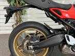 2026 Yamaha XSR 900
