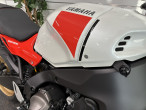 2026 Yamaha XSR 900