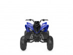 2026 Yamaha YFM 110 R
