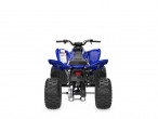 2026 Yamaha YFM 110 R