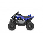 2026 Yamaha YFM 110 R