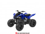2026 Yamaha YFM 110 R 2026 Yamaha YFM 110 R