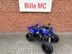 2026 Yamaha YFM 110 R