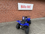 2026 Yamaha YFM 110 R
