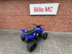 2026 Yamaha YFM 110 R