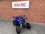 Yamaha YFM 110 R