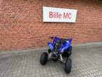 2026 Yamaha YFM 110 R