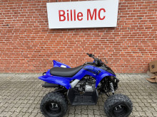 Yamaha YFM 110 R