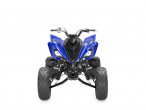 2026 Yamaha YFM 700 R