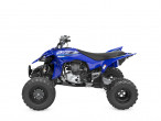 2026 Yamaha YFZ 450 R 2026 Yamaha YFZ 450 R