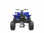 2026 Yamaha YFZ 450 R 2026 Yamaha YFZ 450 R