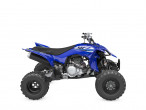 2026 Yamaha YFZ 450 R 2026 Yamaha YFZ 450 R