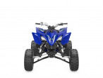 2026 Yamaha YFZ 450 R