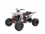2026 Yamaha YFZ 450 R