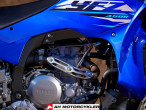 2026 Yamaha YFZ 450 R