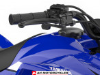 2026 Yamaha YFZ 50