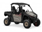2026 Yamaha YXE 850 EN TA Wolverine X2 2026 Yamaha YXE 850 EN TA Wolverine X2