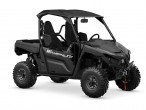 Yamaha YXE 850 EN TA Wolverine X2 SE Yamaha YXE 850 EN TA Wolverine X2 SE