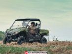 2026 Yamaha YXM 700 Viking EPS