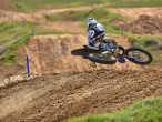 2026 Yamaha YZ 125 LC