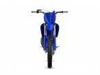 2026 Yamaha YZ 125 LC