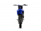 2026 Yamaha YZ 125 LC