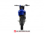 2026 Yamaha YZ 125 2026 Yamaha YZ 125
