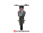 2026 Yamaha YZ 250 F