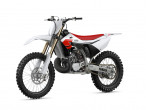 2026 Yamaha YZ 250 LC