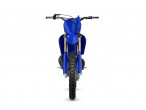 2026 Yamaha YZ 250 LC