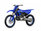 2026 Yamaha YZ 250 LC
