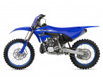 2026 Yamaha YZ 250 LC