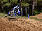 2026 Yamaha YZ 250 LC