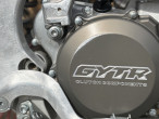 2026 Yamaha YZ 250 2026 Yamaha YZ 250