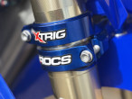 2026 Yamaha YZ 250 2026 Yamaha YZ 250