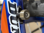 2026 Yamaha YZ 250 2026 Yamaha YZ 250
