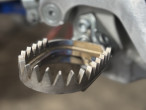 2026 Yamaha YZ 250 2026 Yamaha YZ 250