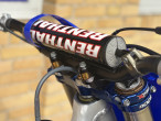 2026 Yamaha YZ 250 2026 Yamaha YZ 250