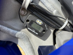 2026 Yamaha YZ 250 2026 Yamaha YZ 250