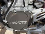 2026 Yamaha YZ 250 2026 Yamaha YZ 250